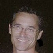 R J Industries Talent Acquisition Employee John Elges's profile photo