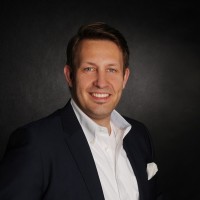 DREWES Group Employee Sebastian Rüschen's profile photo