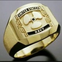 Tom Langlois Email & Phone Number