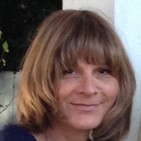 San Ramon Valley Unified School District Employee Susan Reutter's profile photo