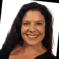 Cardinal Insurance Management Systems Employee Carla Hattingh's profile photo