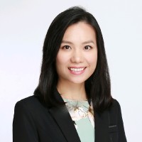 Hilleman Laboratories Employee Yi Yuan's profile photo