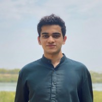 Akash Zaveri Email