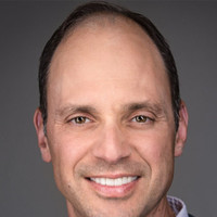 Dimitri Koumanis Email & Phone Number