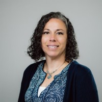 The Davlyn Group Employee Meagan Bare's profile photo