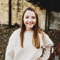 Armada Nutrition Employee Courtney Junghans's profile photo