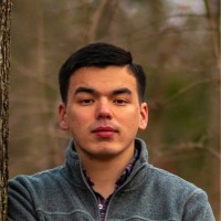 Noah Dasig's profile photo