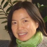 Ying Donegan