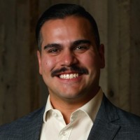 Ryan Ono Email & Phone Number