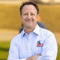 Repairs Unlimited, Inc. - RUI Construction Employee Chris Santiago's profile photo