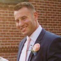 Car Keys Express Employee Joseph Nance's profile photo