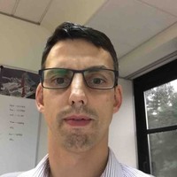 Peter McCullagh Email
