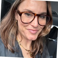 Monsoon Accessorize Employee C N's profile photo