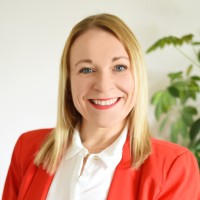 Hermine Selmaier's profile photo