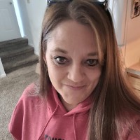 Melissa Corbin Email & Phone Number