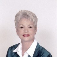 Margaret Green