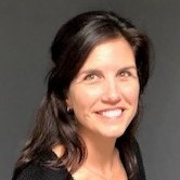 Groupe CH Employee Emilie Caussignac's profile photo