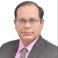 Bharat Dhall Email