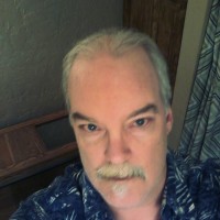 Alliance Recruiting Resources Employee James Bone's profile photo