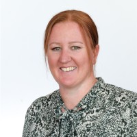 Downer Employee Jo Andre's profile photo