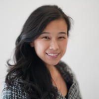 Settle Employee Betty Chia's profile photo