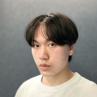 SharkNinja Employee Bryce Yao's profile photo