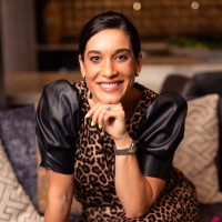WonderBotz Employee Paula Cox's profile photo