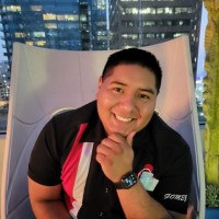 Wireless Plus, inc. Employee Carlos Gomez's profile photo