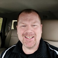 Visionary Technologies, Inc. Employee Chris Alliey's profile photo