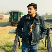 State Life Insurance Corporation of Pakistan - Official Employee Hasnain Abbas's profile photo