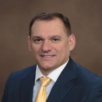 Quantitative Analysis Service, Inc. Employee Steven Malinsky's profile photo