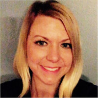 Wendy Williamson Email & Phone Number