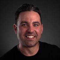 PUMA Group Employee Manny Cordeiro's profile photo