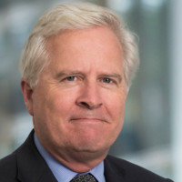 Downsizer.com Employee Michael Blythe's profile photo