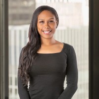 Sound Point Capital Management, LP Employee Jade Davis's profile photo
