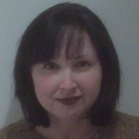 Women's College Hospital Employee Catharine Fox's profile photo