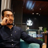 Sarfraz Alam Email