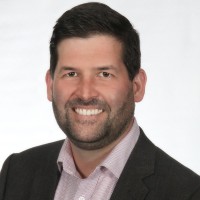GP Wealth Management Corporation Employee Michael Irwin's profile photo