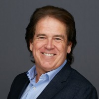 Michael Leblanc Email & Phone Number