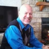 American Honda Motor Company, Inc. Employee Daniel McAuley's profile photo