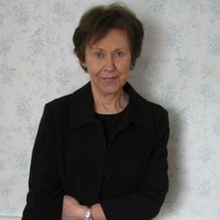 Karen Hewitt