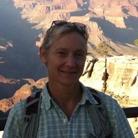 Seneca Family of Agencies Employee Jennifer Miles's profile photo