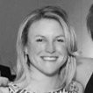Broadcom Software Employee Kellie O'Toole's profile photo