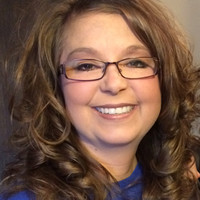 Nerium International Employee Danielle Vickers's profile photo