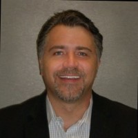 Michael Templin Email & Phone Number