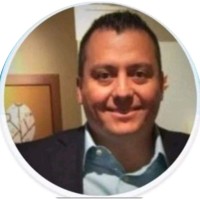 John Jaramillo. Email