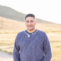 Nelson Rivas Email & Phone Number