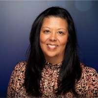 Chicago Marriott Downtown Magnificent Mile Employee Rachel Morrison's profile photo