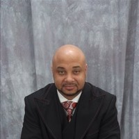Patrick Sellers Email & Phone Number
