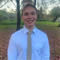 Francois Grundling's profile photo